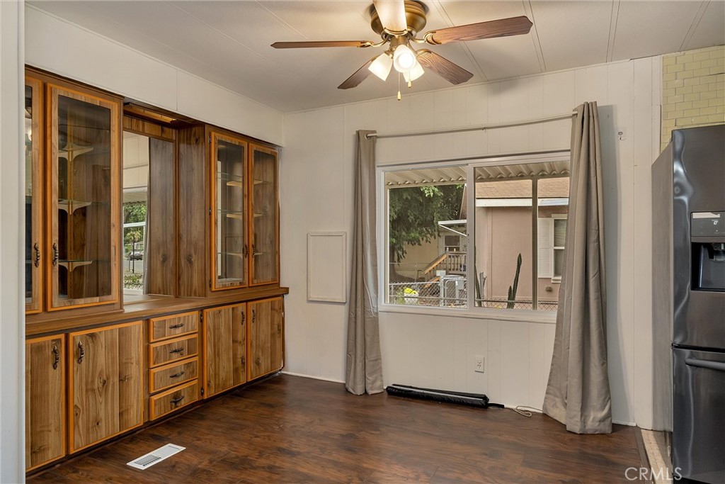 3549 Esplanade, Unit 227 Chico, CA 95973 - Photo 19 of 44