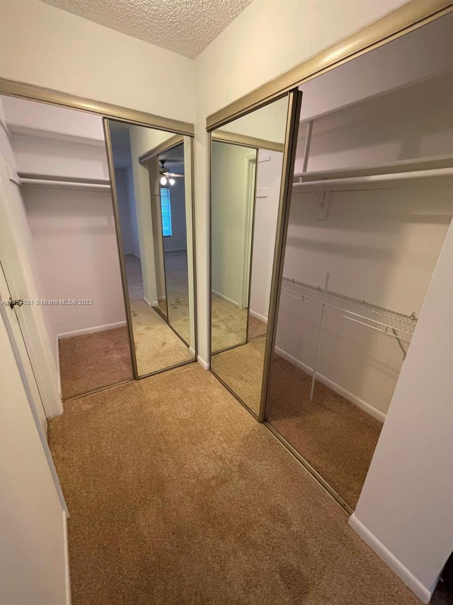 9054 Southwest 112th Place Miami, FL 33176 - Photo 15 of 21 a view of an empty room