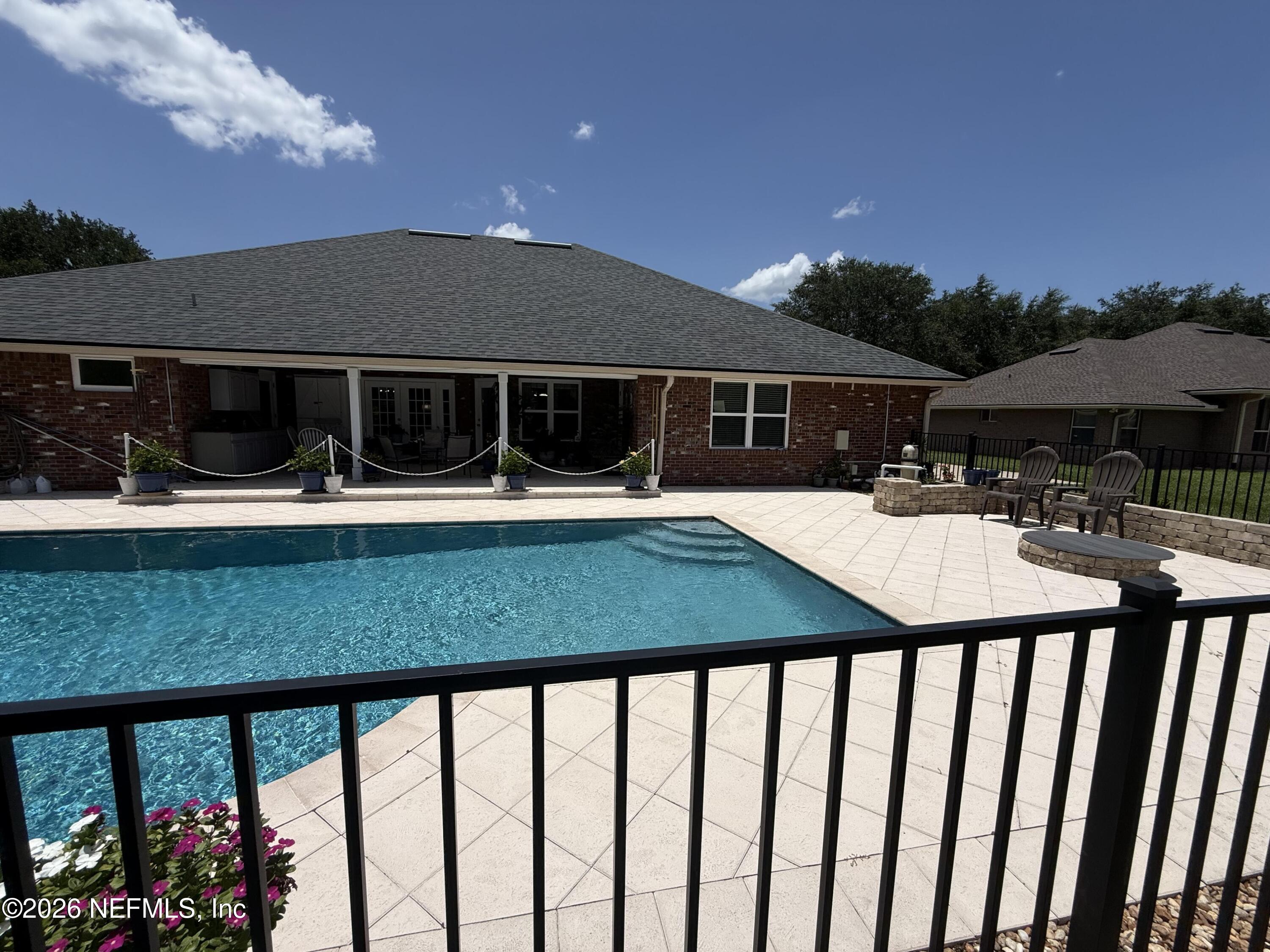 1393 Perth Road Jacksonville, FL 32221 - Photo 27 of 32 27_beyc6a57e594b896a