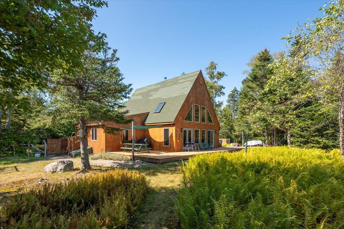 1591 Turtle Head Road Islesboro, ME 04848 - Photo 71 of 91 1591 Turtle Head Road, Islesboro