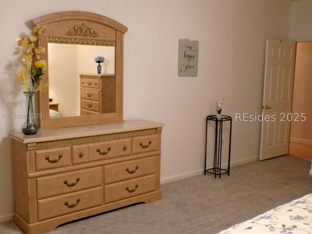 $429,000 | 79 Hampton Circle, Bluffton, SC 29909