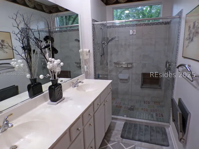 $429,000 | 79 Hampton Circle, Bluffton, SC 29909