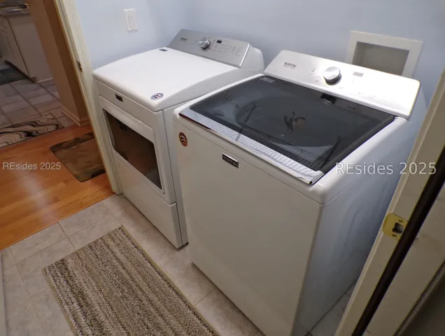 $429,000 | 79 Hampton Circle, Bluffton, SC 29909