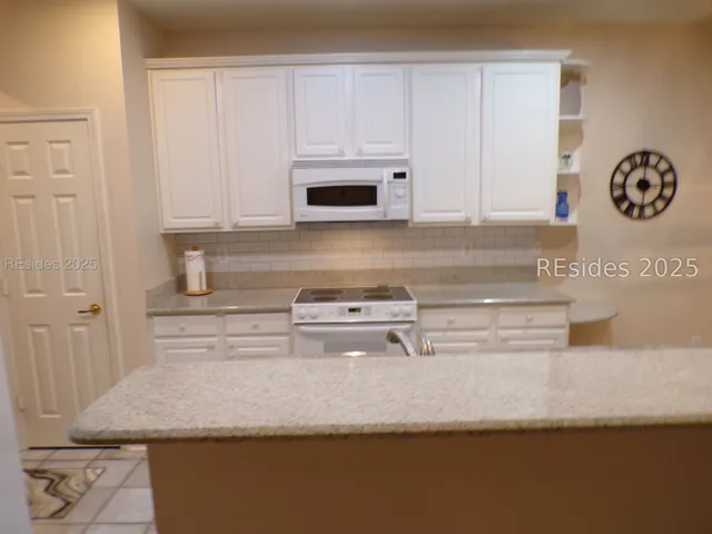 $429,000 | 79 Hampton Circle, Bluffton, SC 29909