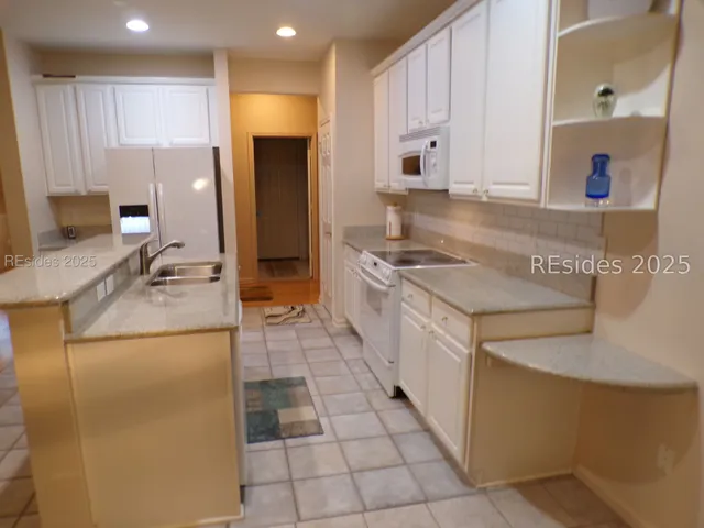 $429,000 | 79 Hampton Circle, Bluffton, SC 29909