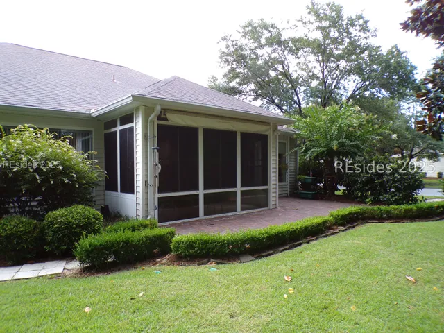$429,000 | 79 Hampton Circle, Bluffton, SC 29909