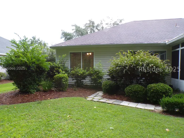 $429,000 | 79 Hampton Circle, Bluffton, SC 29909