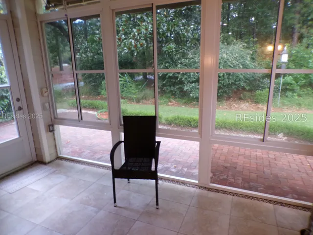 $429,000 | 79 Hampton Circle, Bluffton, SC 29909