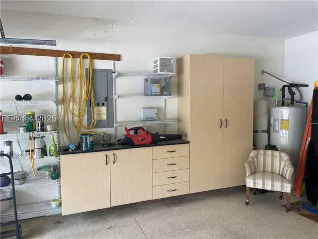 $429,000 | 79 Hampton Circle, Bluffton, SC 29909