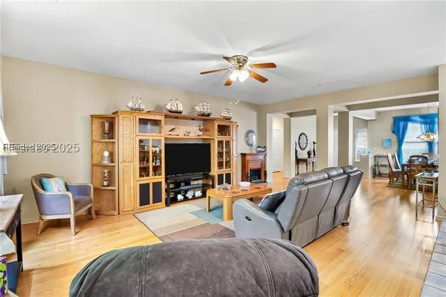 $429,000 | 79 Hampton Circle, Bluffton, SC 29909