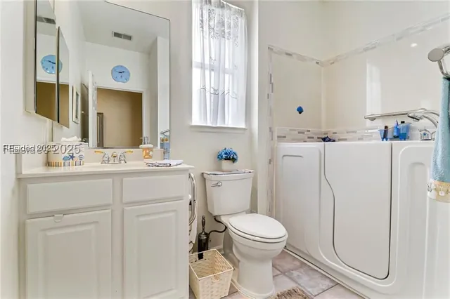 $429,000 | 79 Hampton Circle, Bluffton, SC 29909