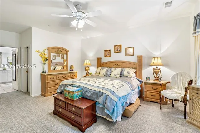 $429,000 | 79 Hampton Circle, Bluffton, SC 29909