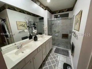 $429,000 | 79 Hampton Circle, Bluffton, SC 29909