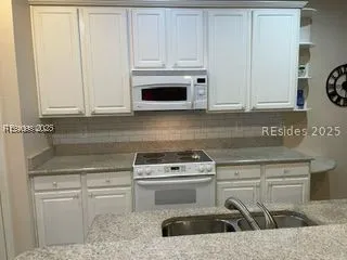 $429,000 | 79 Hampton Circle, Bluffton, SC 29909