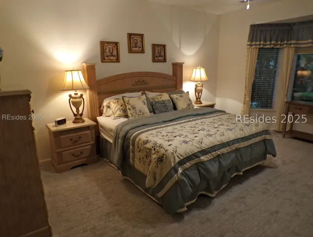 $429,000 | 79 Hampton Circle, Bluffton, SC 29909