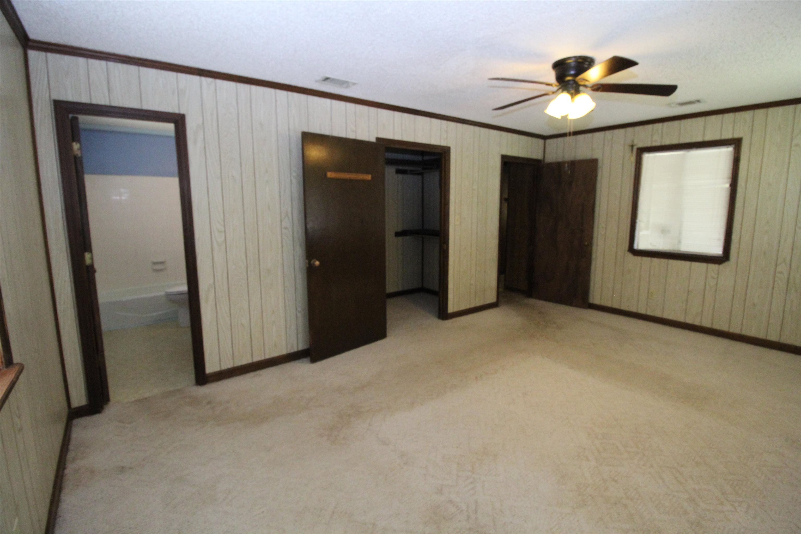 5280 Crump Road Tallahassee, FL 32309 - Photo 11 of 18 Gallery Image 11
