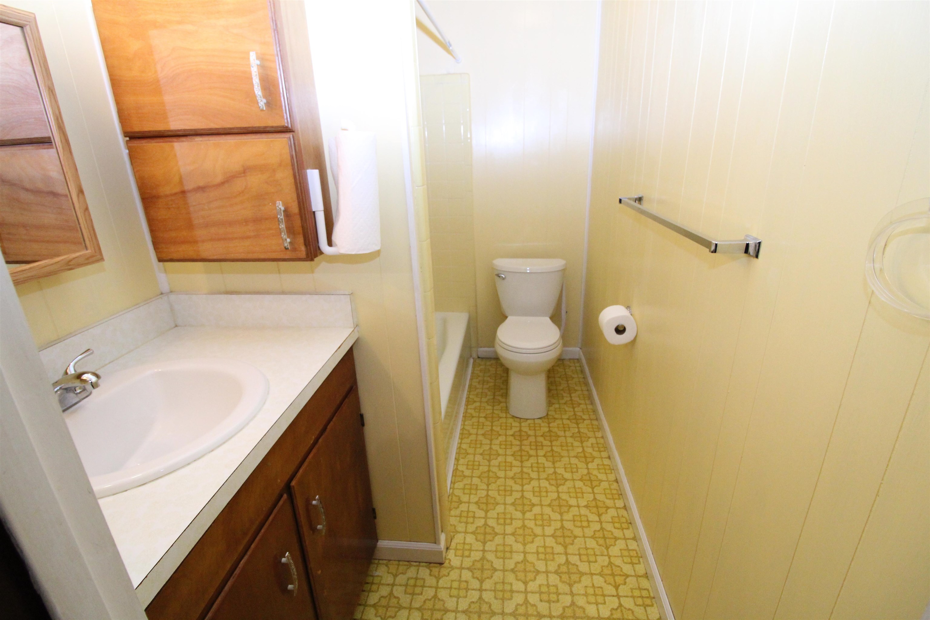 5280 Crump Road Tallahassee, FL 32309 - Photo 12 of 18 Gallery Image 12