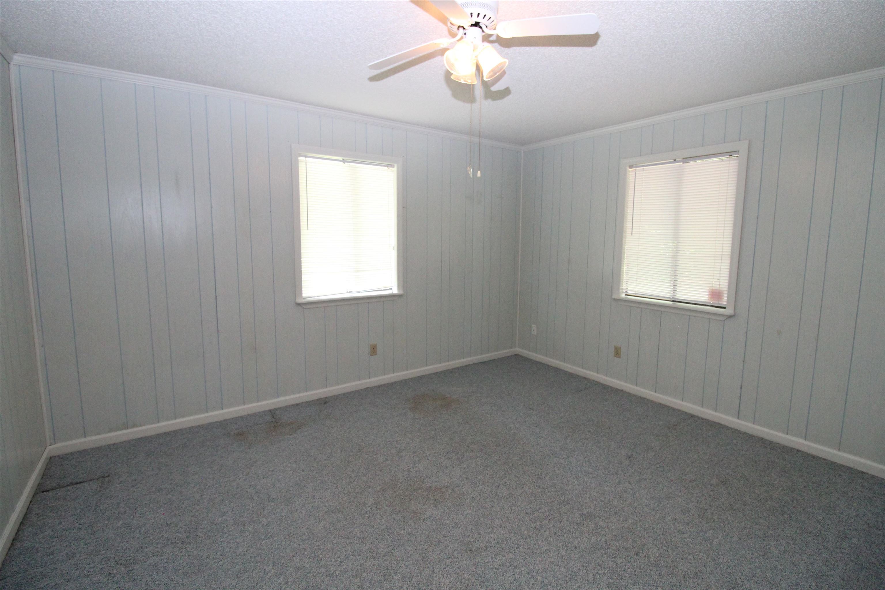 5280 Crump Road Tallahassee, FL 32309 - Photo 13 of 18 Gallery Image 13