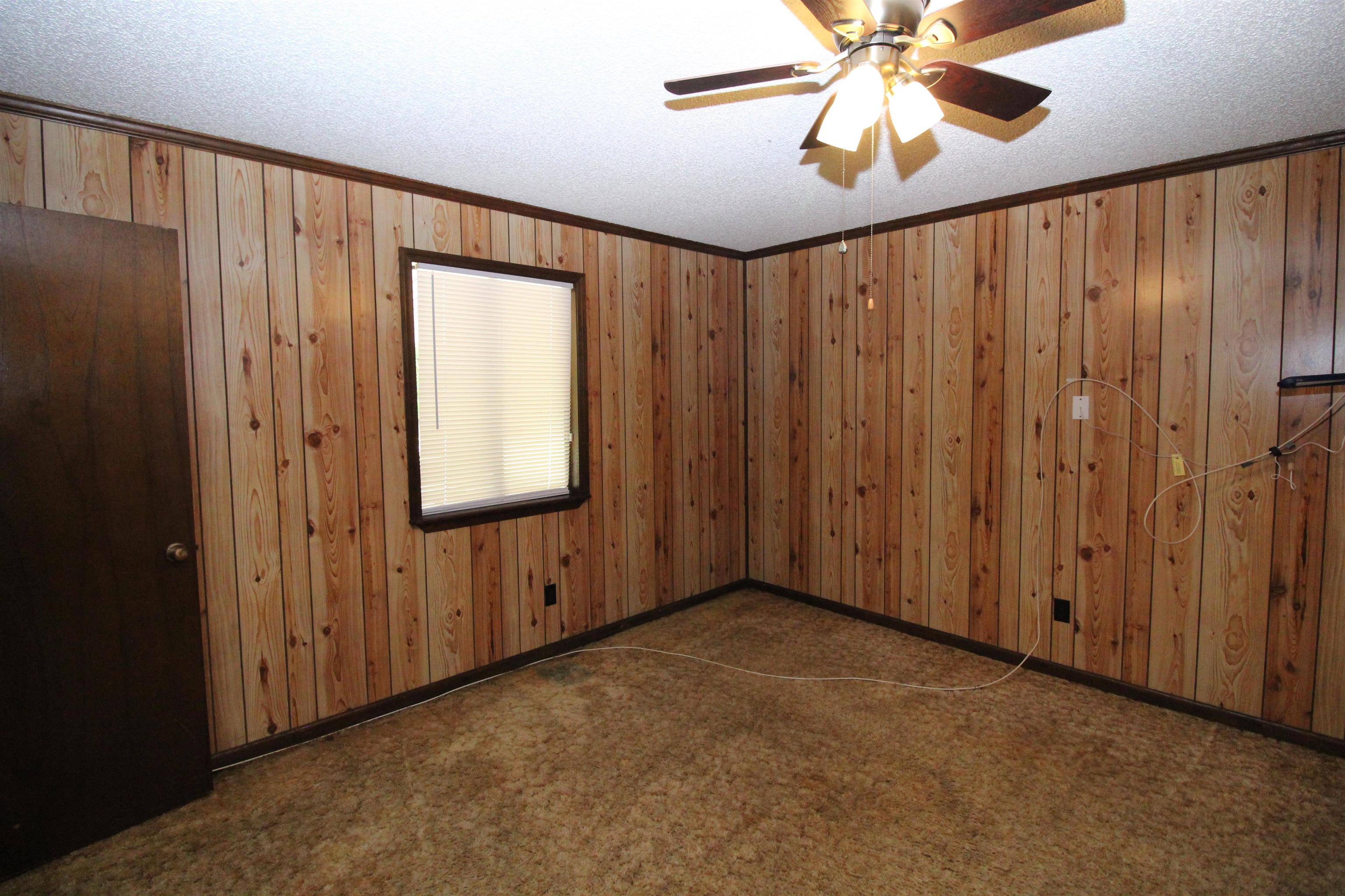 5280 Crump Road Tallahassee, FL 32309 - Photo 14 of 18 Gallery Image 14