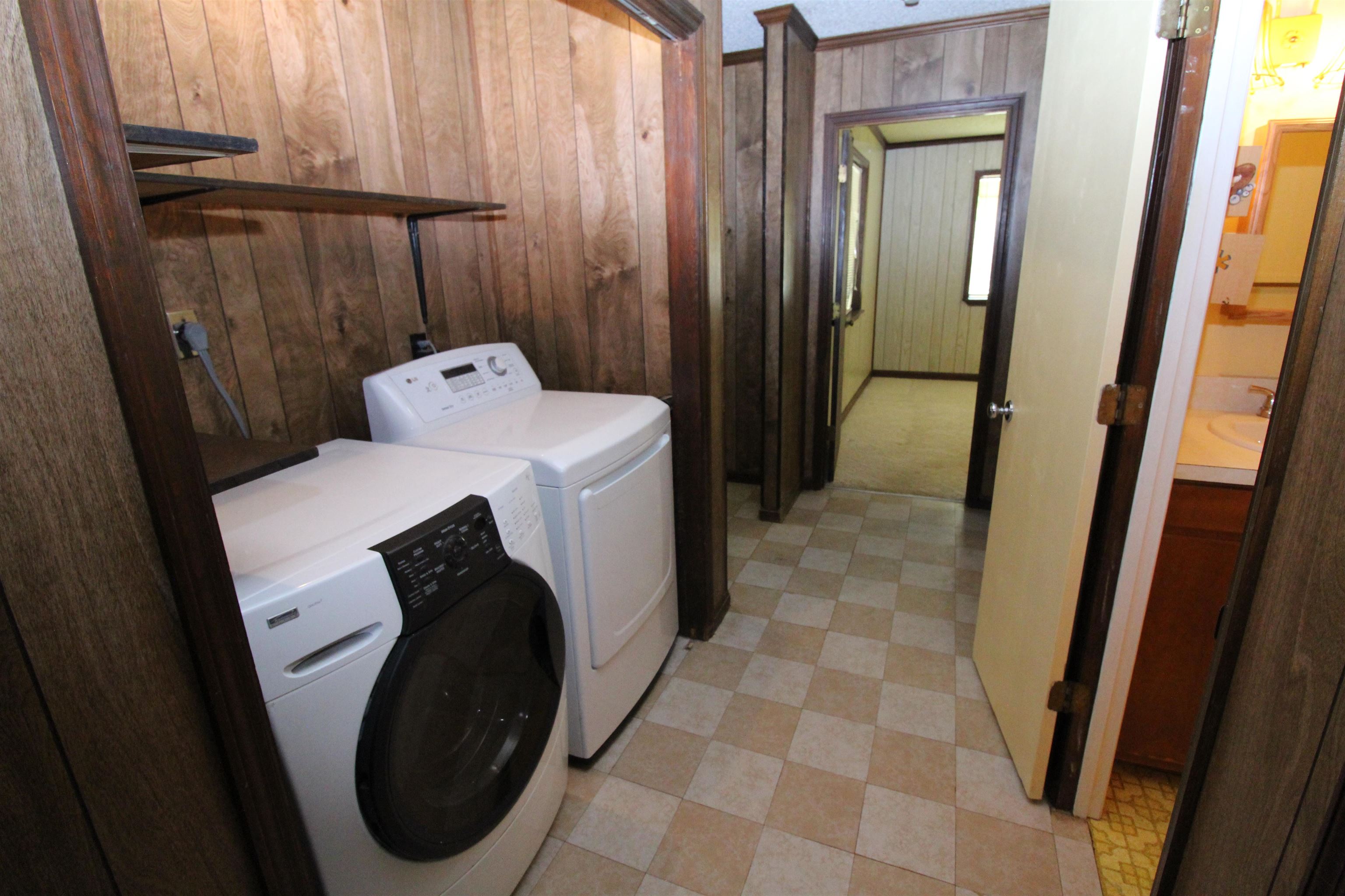 5280 Crump Road Tallahassee, FL 32309 - Photo 15 of 18 Gallery Image 15