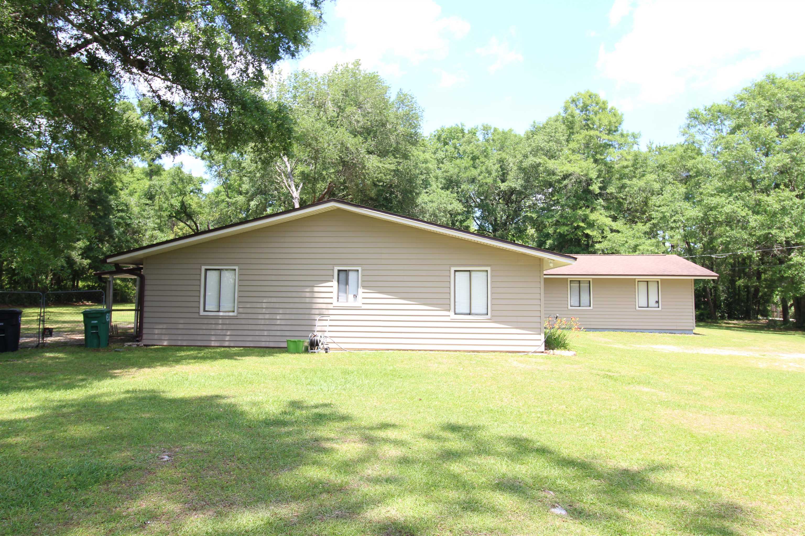 5280 Crump Road Tallahassee, FL 32309 - Photo 4 of 18 Gallery Image 4