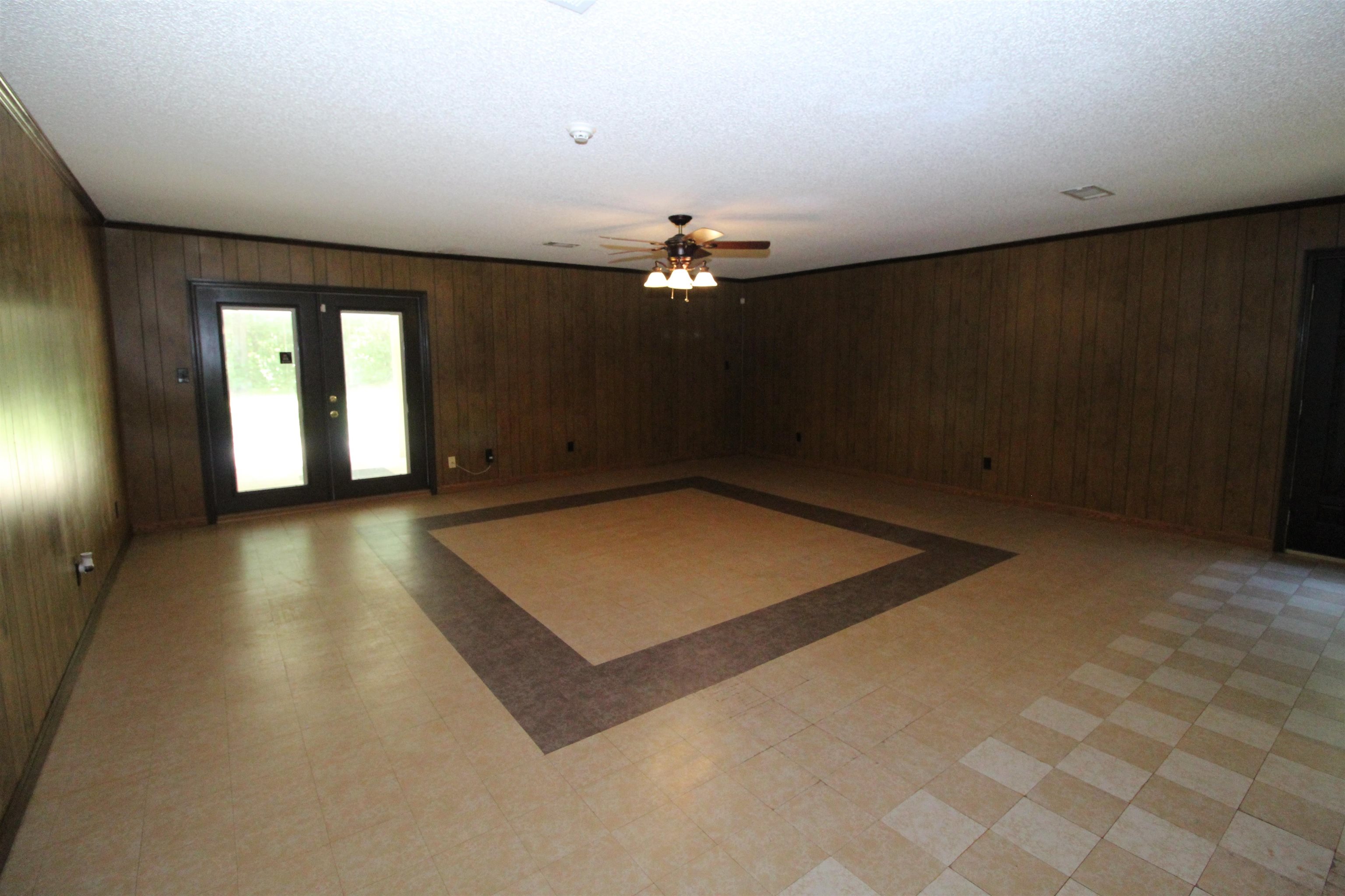 5280 Crump Road Tallahassee, FL 32309 - Photo 5 of 18 Gallery Image 5