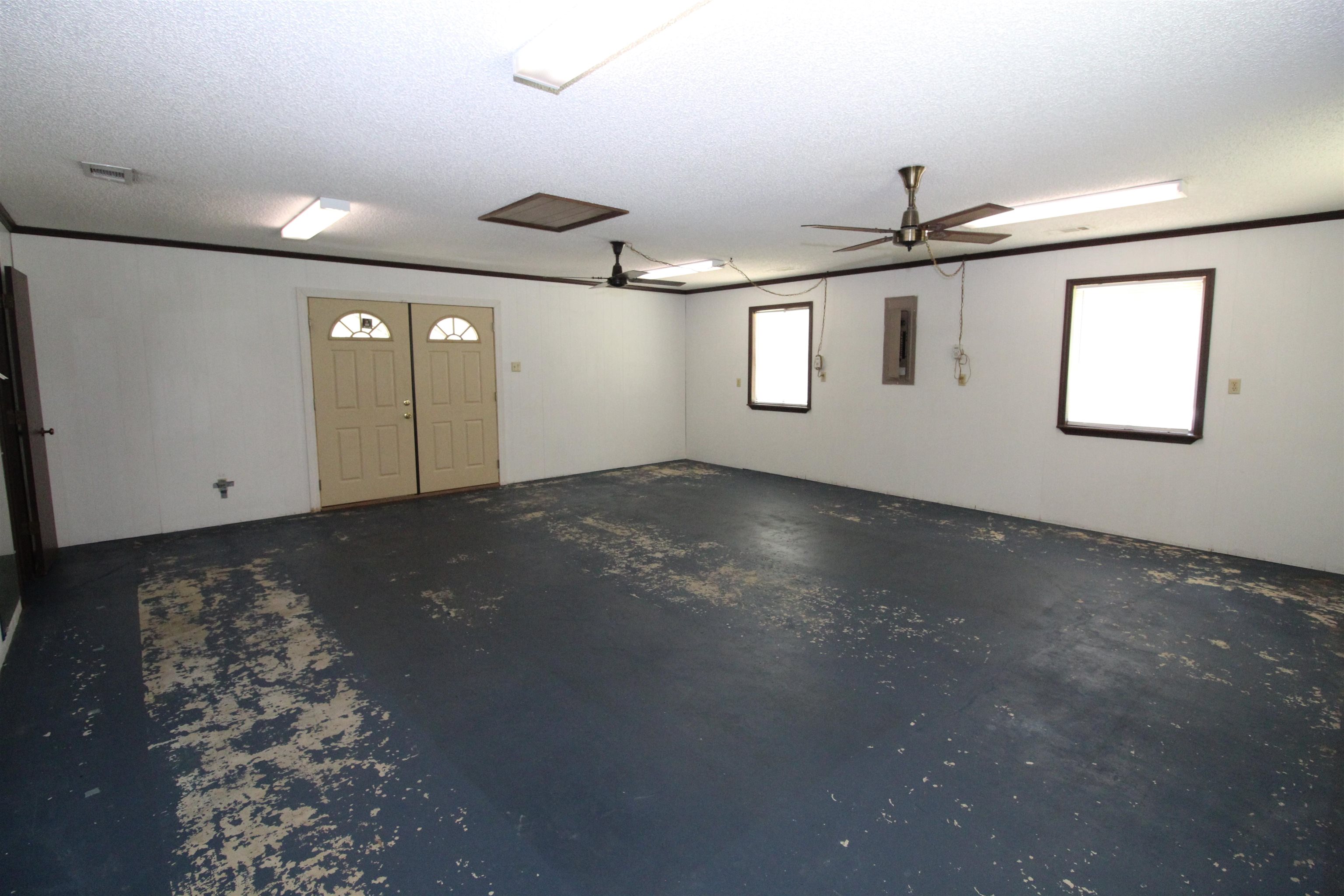 5280 Crump Road Tallahassee, FL 32309 - Photo 6 of 18 Gallery Image 6