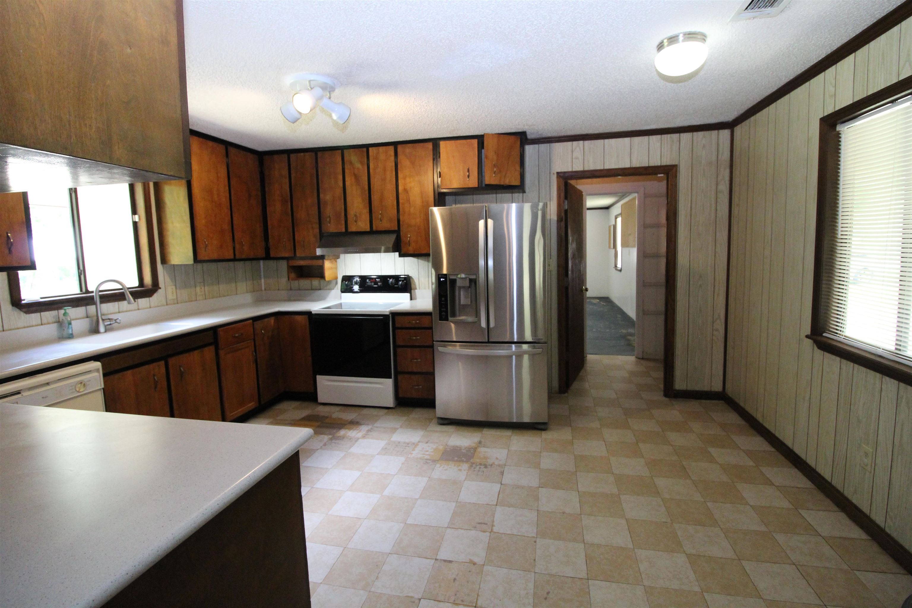 5280 Crump Road Tallahassee, FL 32309 - Photo 7 of 18 Gallery Image 7