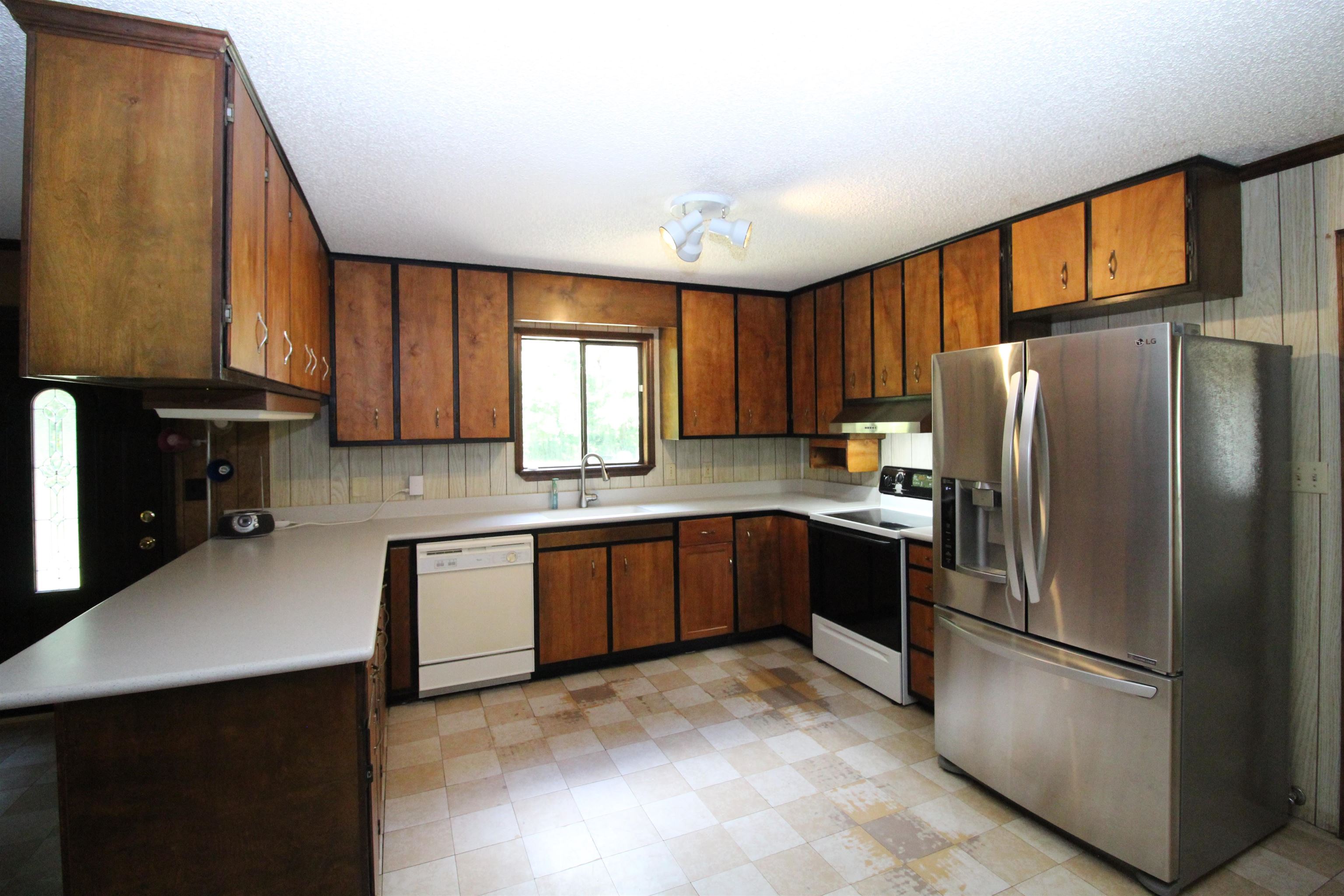 5280 Crump Road Tallahassee, FL 32309 - Photo 8 of 18 Gallery Image 8