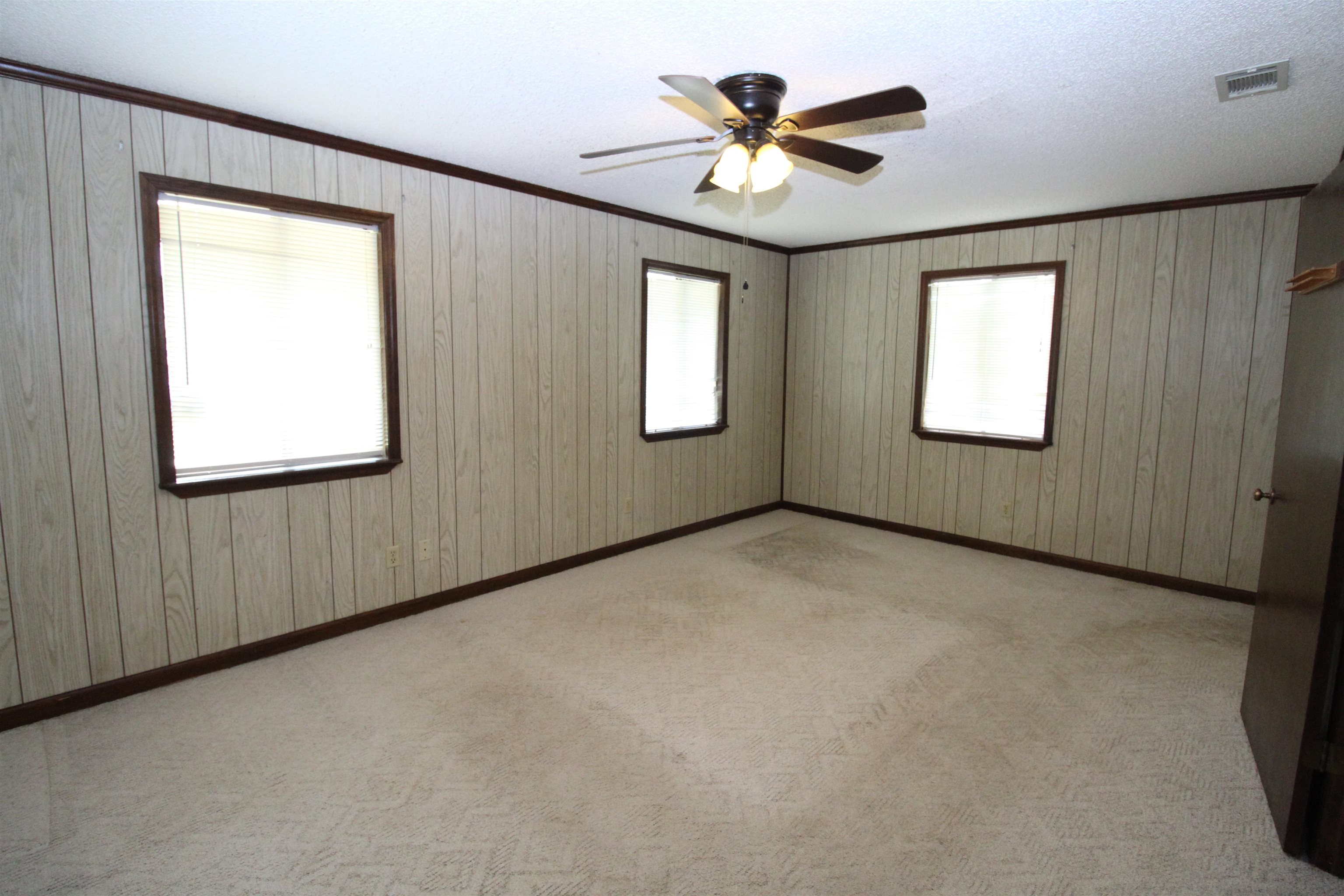 5280 Crump Road Tallahassee, FL 32309 - Photo 9 of 18 Gallery Image 9