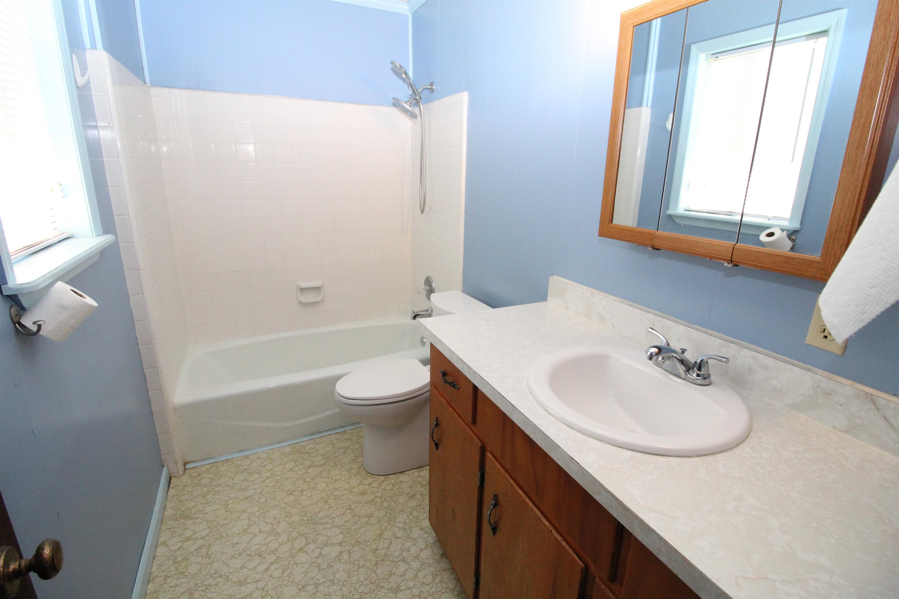5280 Crump Road Tallahassee, FL 32309 - Photo 10 of 18 Gallery Image 10