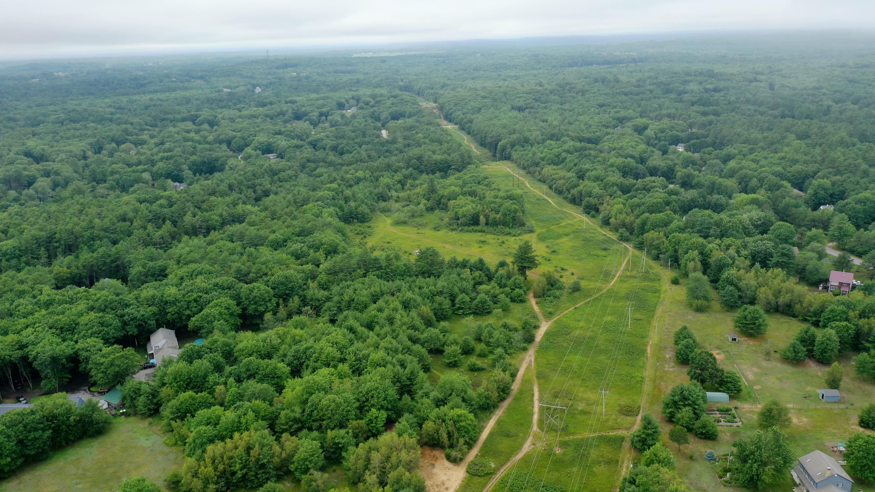 80 Roman Road Topsham, ME 04086 - Photo 4 of 6 DJI_0635