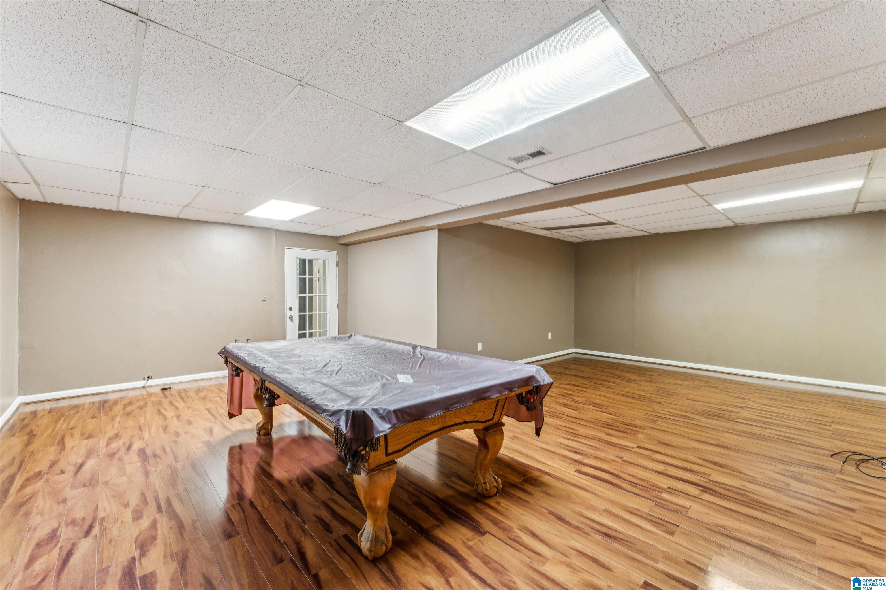 1218 7th Street Pleasant Grove, AL 35127 - Photo 30 of 40