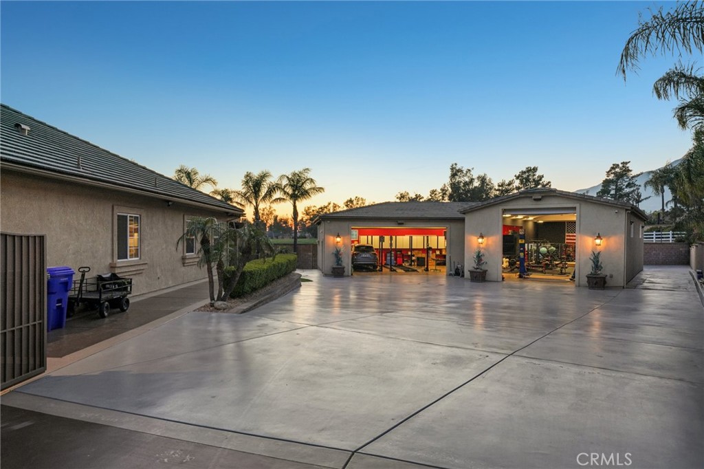 6822 Foxtail Court Rancho Cucamonga, CA 91739 - Photo 61 of 64