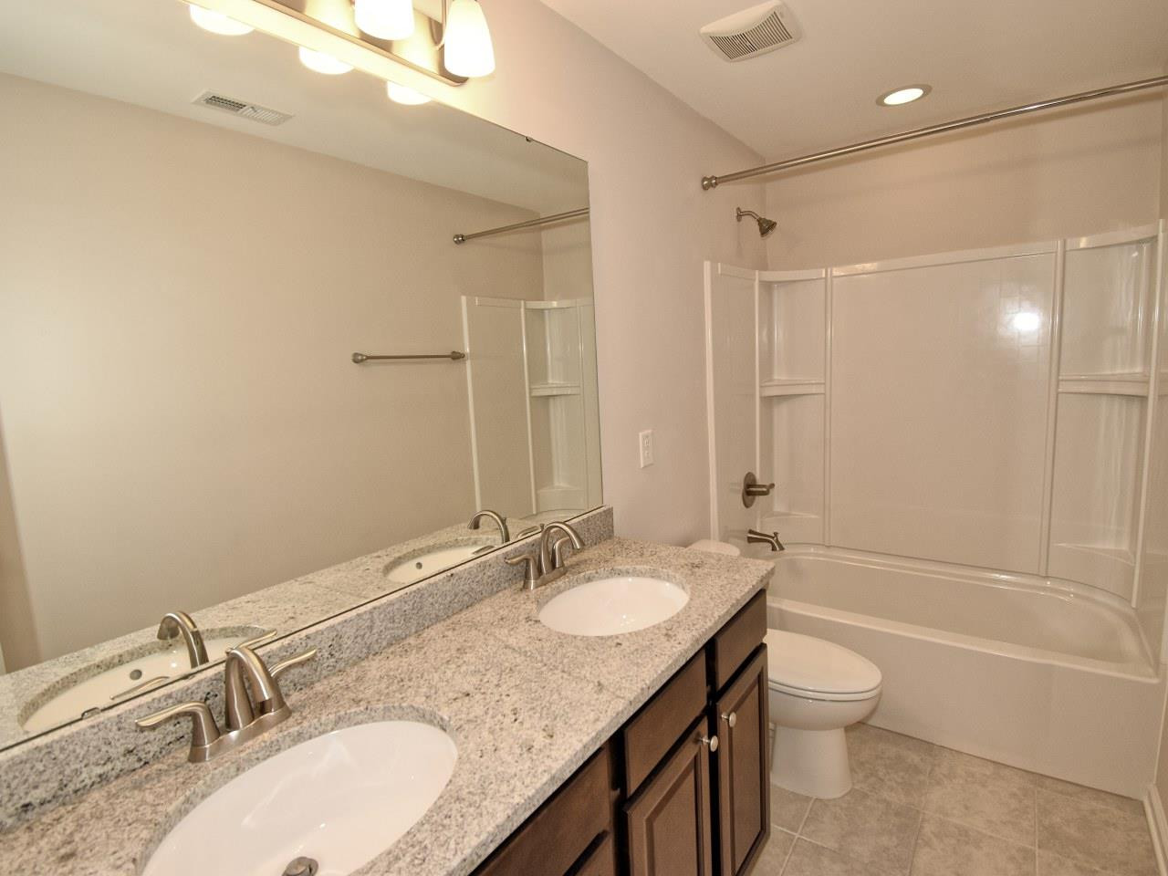 12660 Gallant Place Raleigh, NC 27614 - Photo 24 of 29 Photo 24
