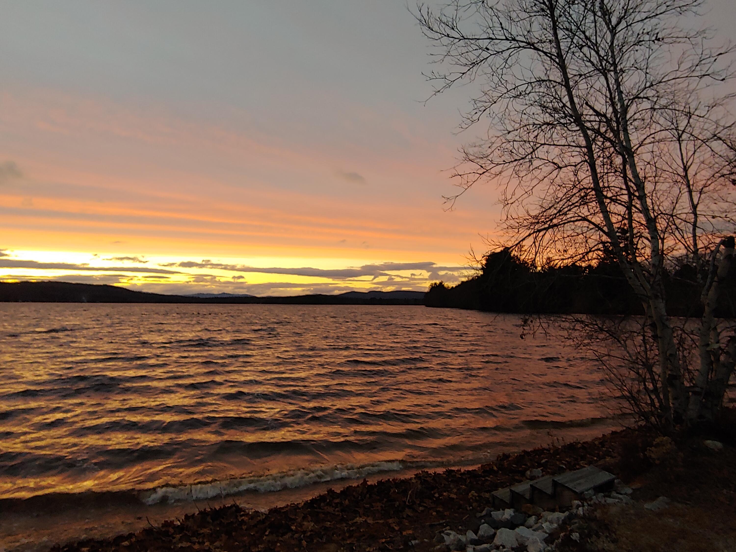 220 Lost Mile Road Newfield, ME 04095 - Photo 16 of 19 1122211622_HDR