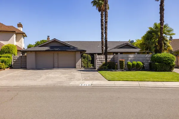 $620,000 | 3718 Wood Duck Circle, Stockton, CA 95207