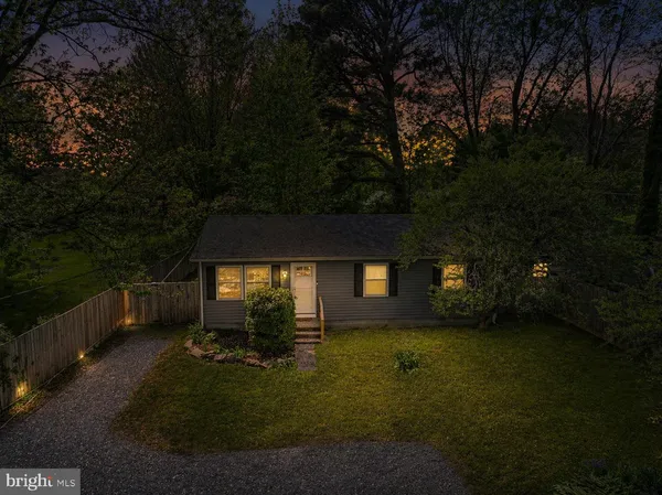 $425,000 | 101 Brooks Lane, St. Michaels, MD 21663