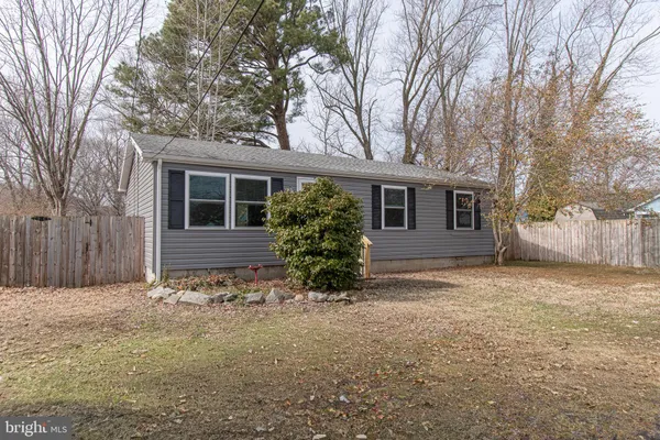 $425,000 | 101 Brooks Lane, St. Michaels, MD 21663