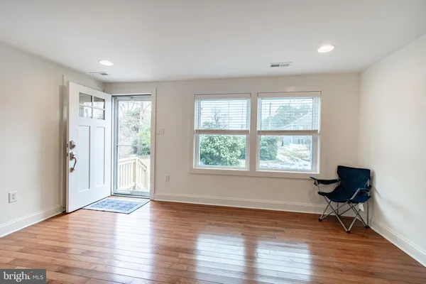 $425,000 | 101 Brooks Lane, St. Michaels, MD 21663