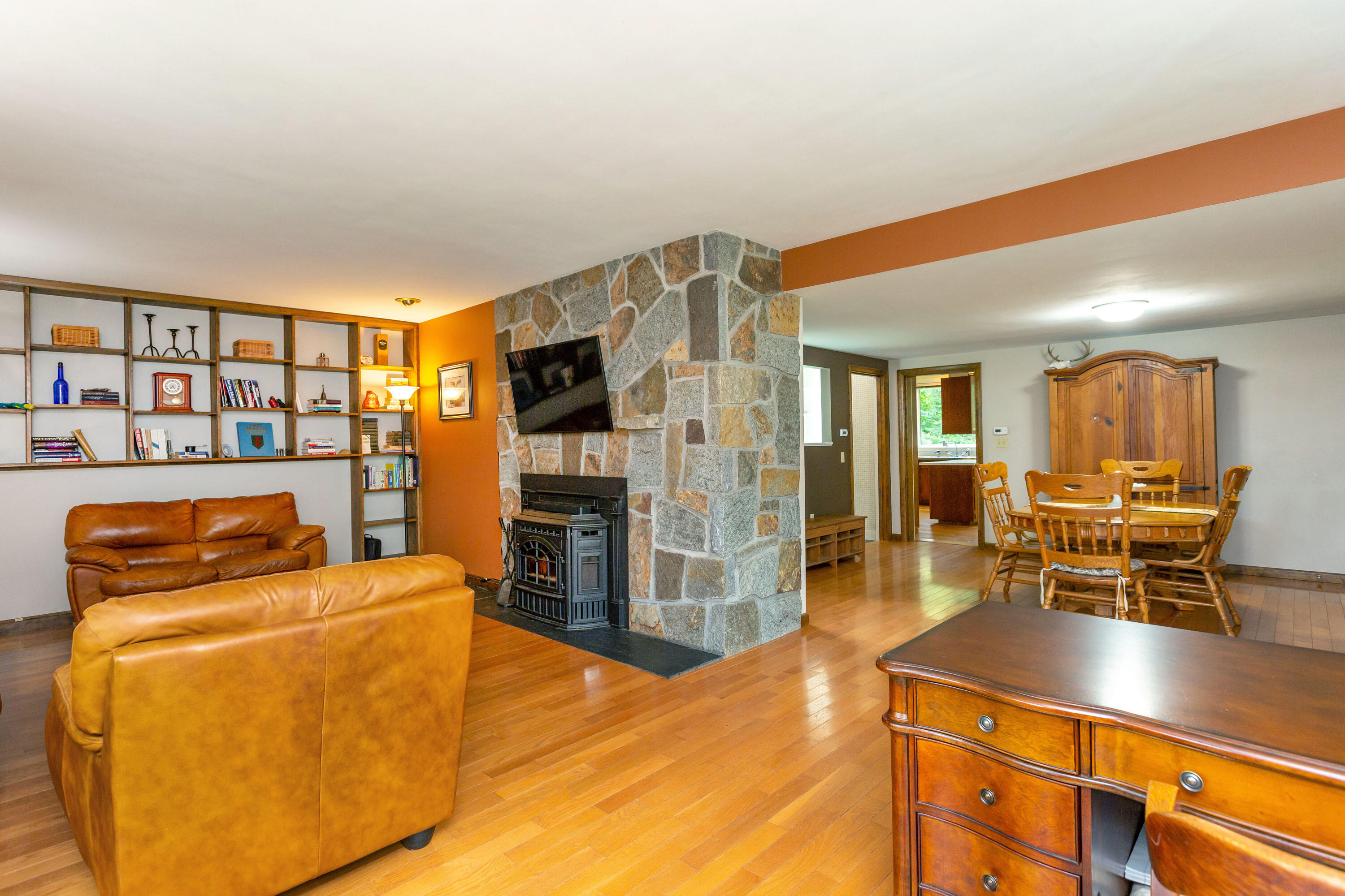 66 Nottingham Road Auburn, ME 04210 - Photo 12 of 63 Nottingham_McManus_15