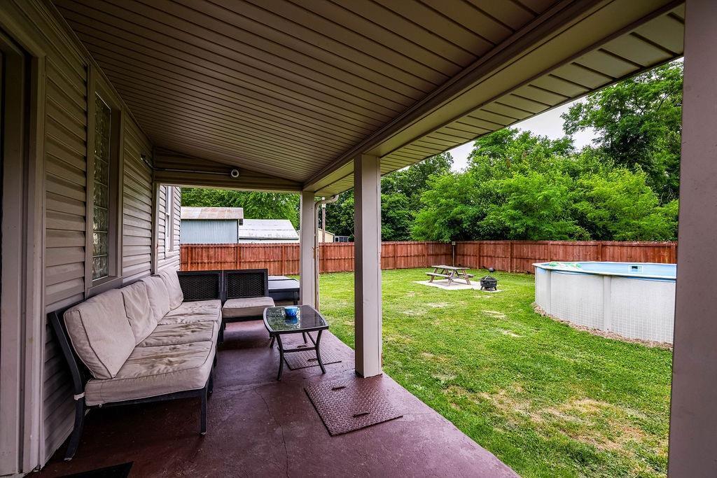309 Judd Road Amelia, OH 45102 - Photo 28 of 34 Gallery Image 28