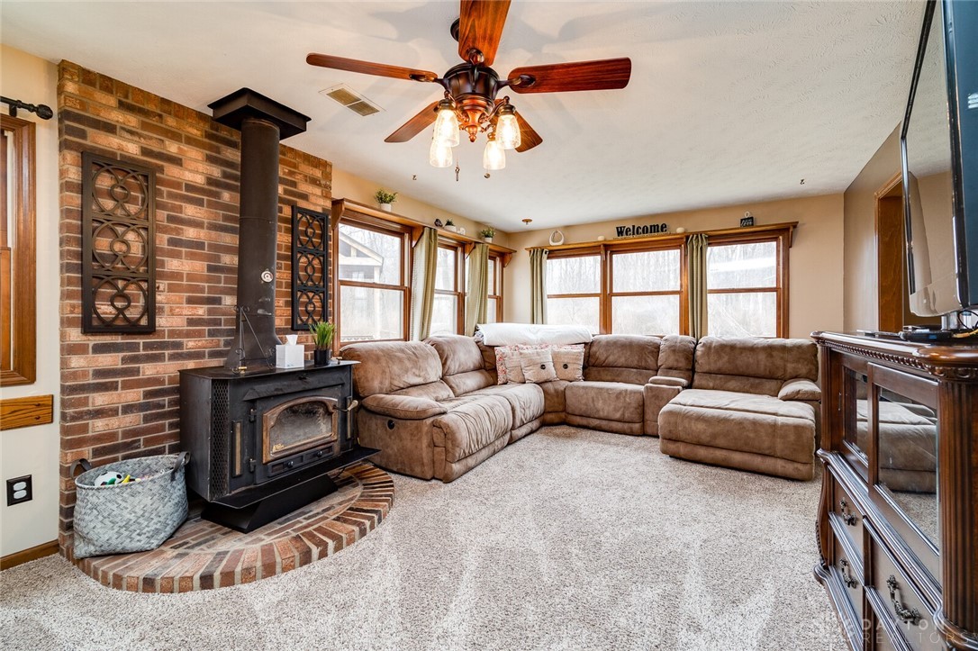 5575 Ross Road Tipp City, OH 45371 - Photo 18 of 54 Gallery Image 18