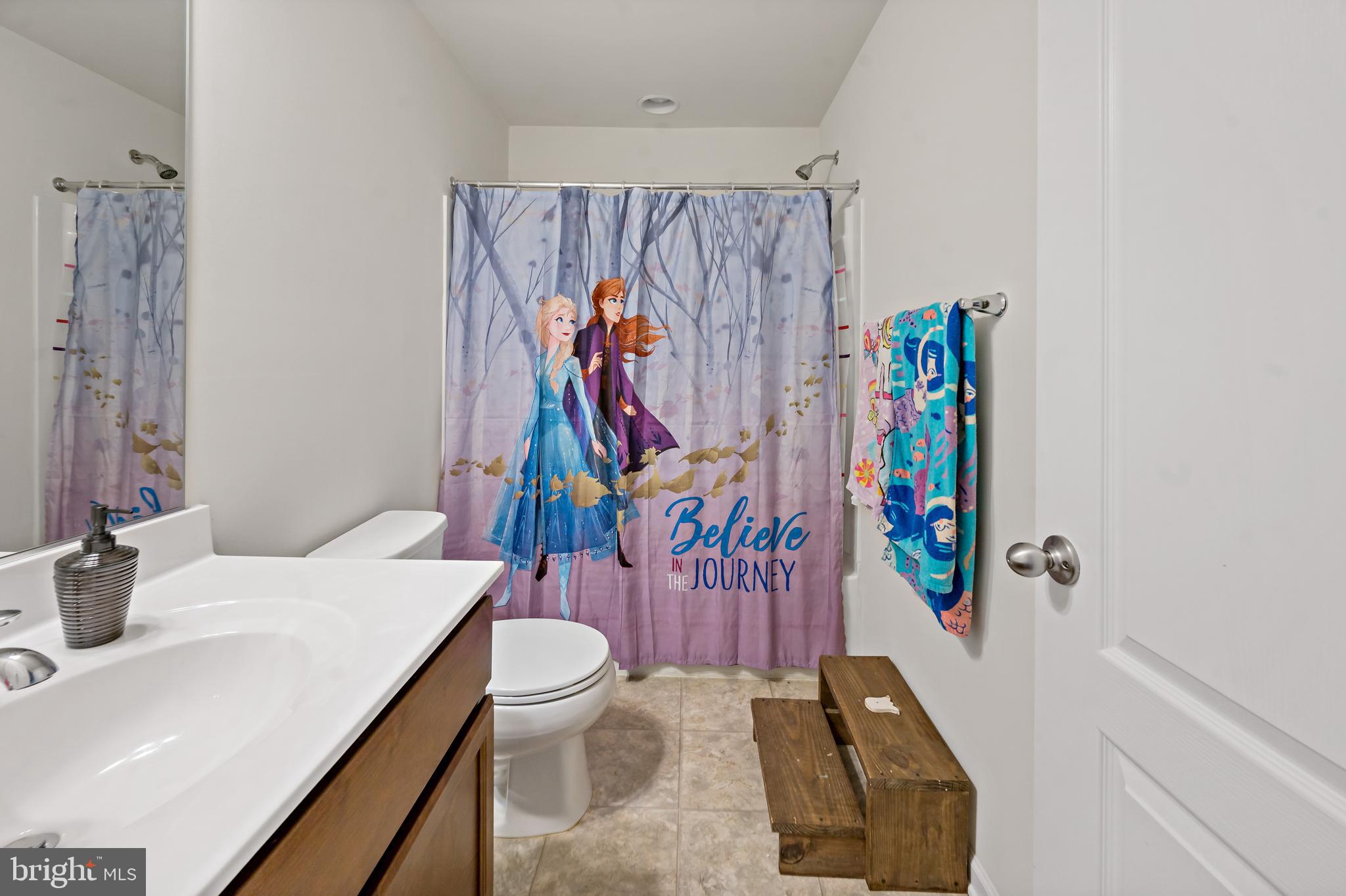 444 Rumbling Rock Road Hedgesville, WV 25427 - Photo 22 of 36 Gallery Image 22
