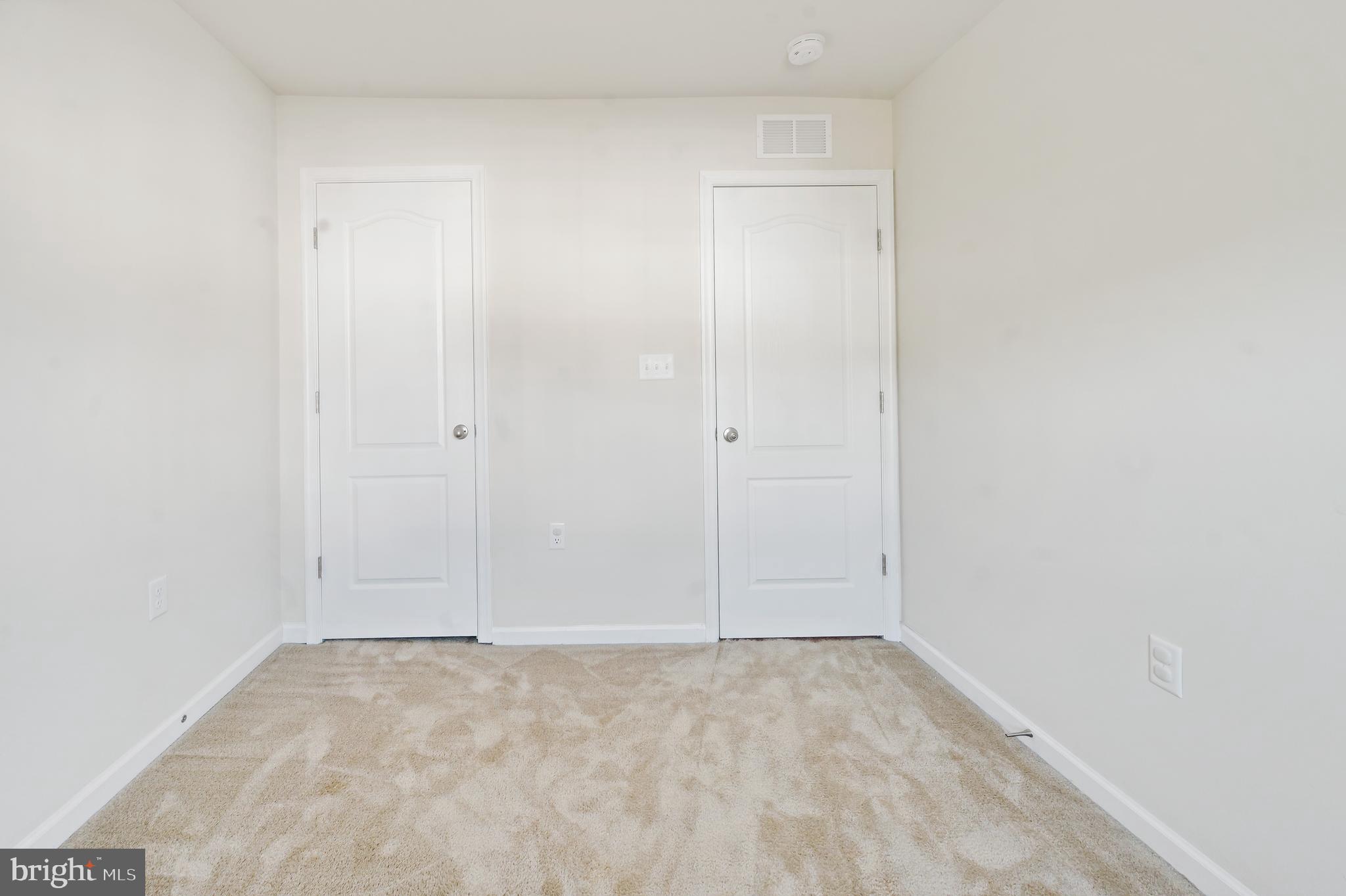 444 Rumbling Rock Road Hedgesville, WV 25427 - Photo 23 of 36 Gallery Image 23