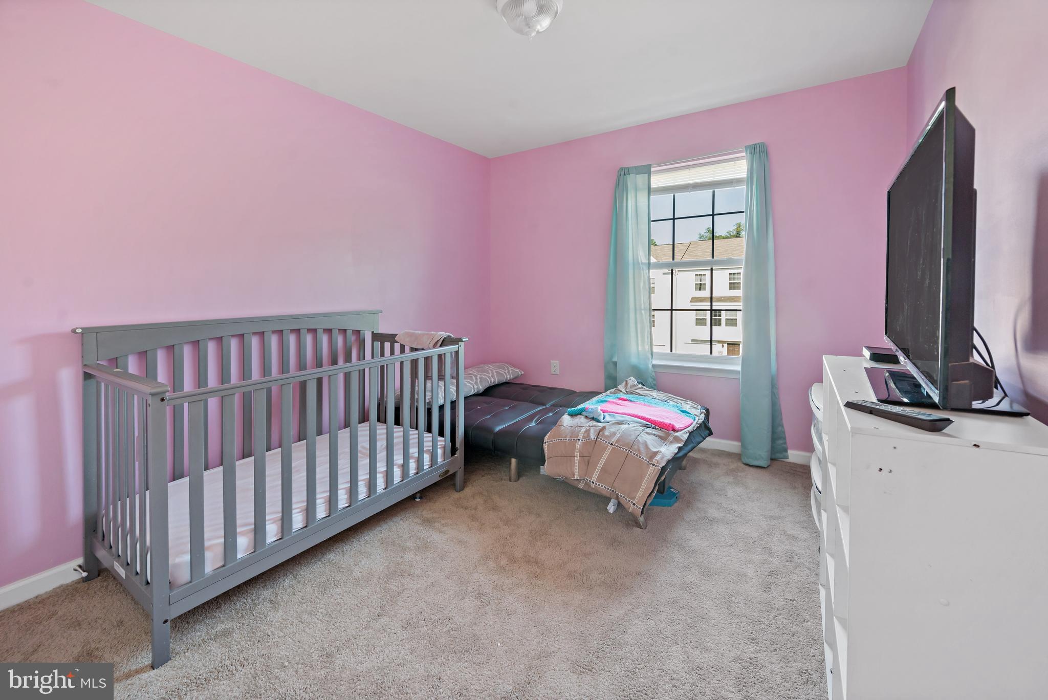 444 Rumbling Rock Road Hedgesville, WV 25427 - Photo 24 of 36 Gallery Image 24