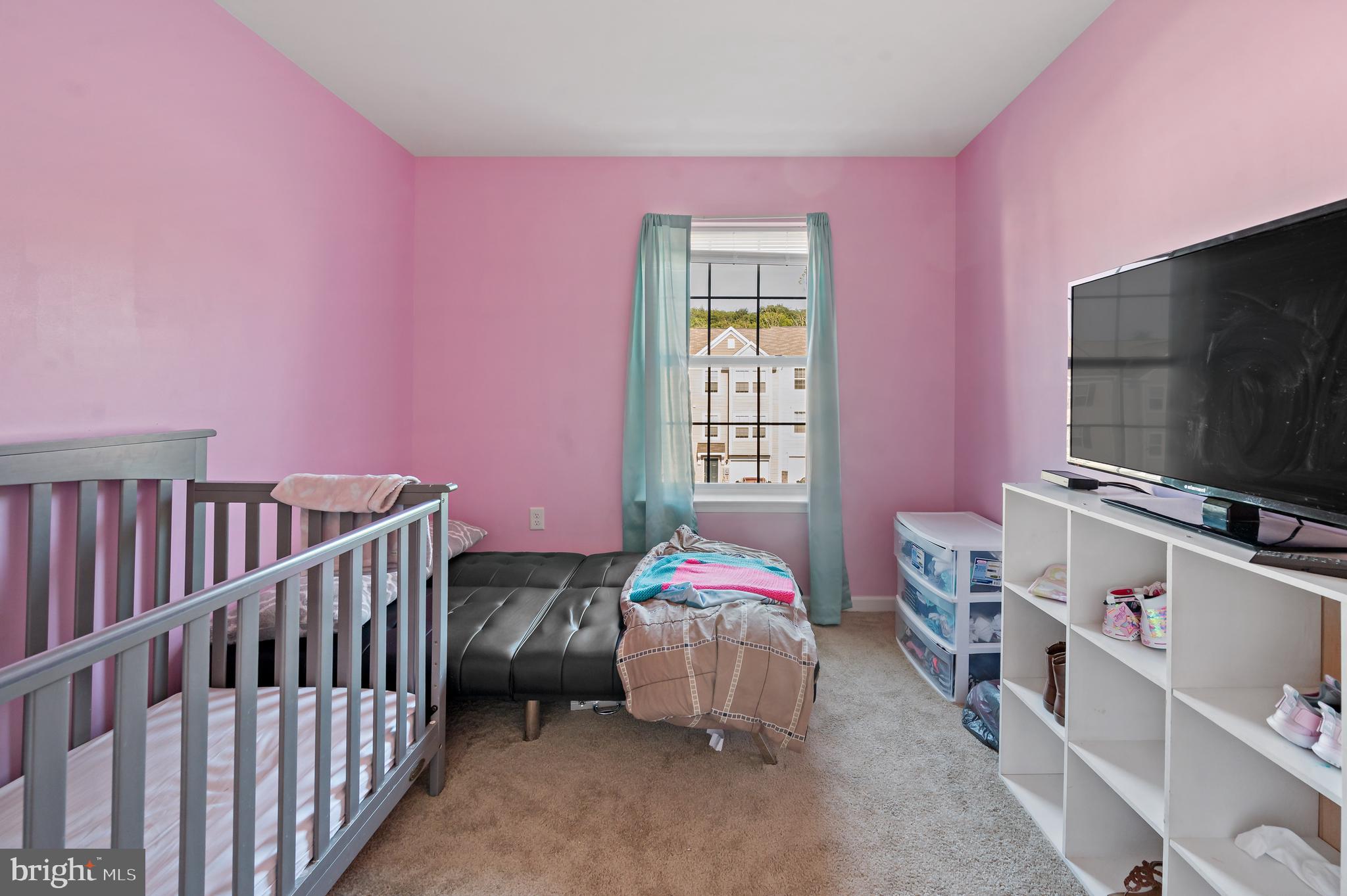 444 Rumbling Rock Road Hedgesville, WV 25427 - Photo 25 of 36 Gallery Image 25