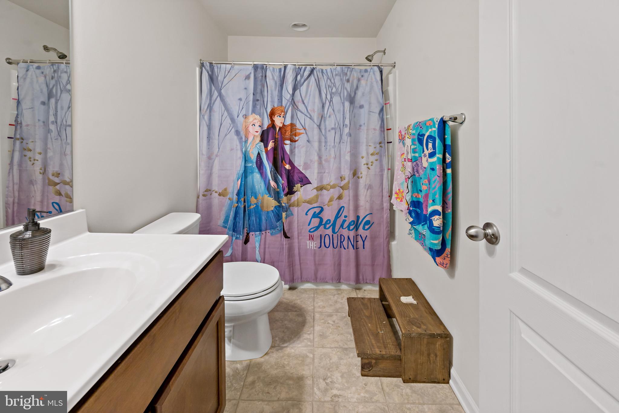 444 Rumbling Rock Road Hedgesville, WV 25427 - Photo 26 of 36 Gallery Image 26