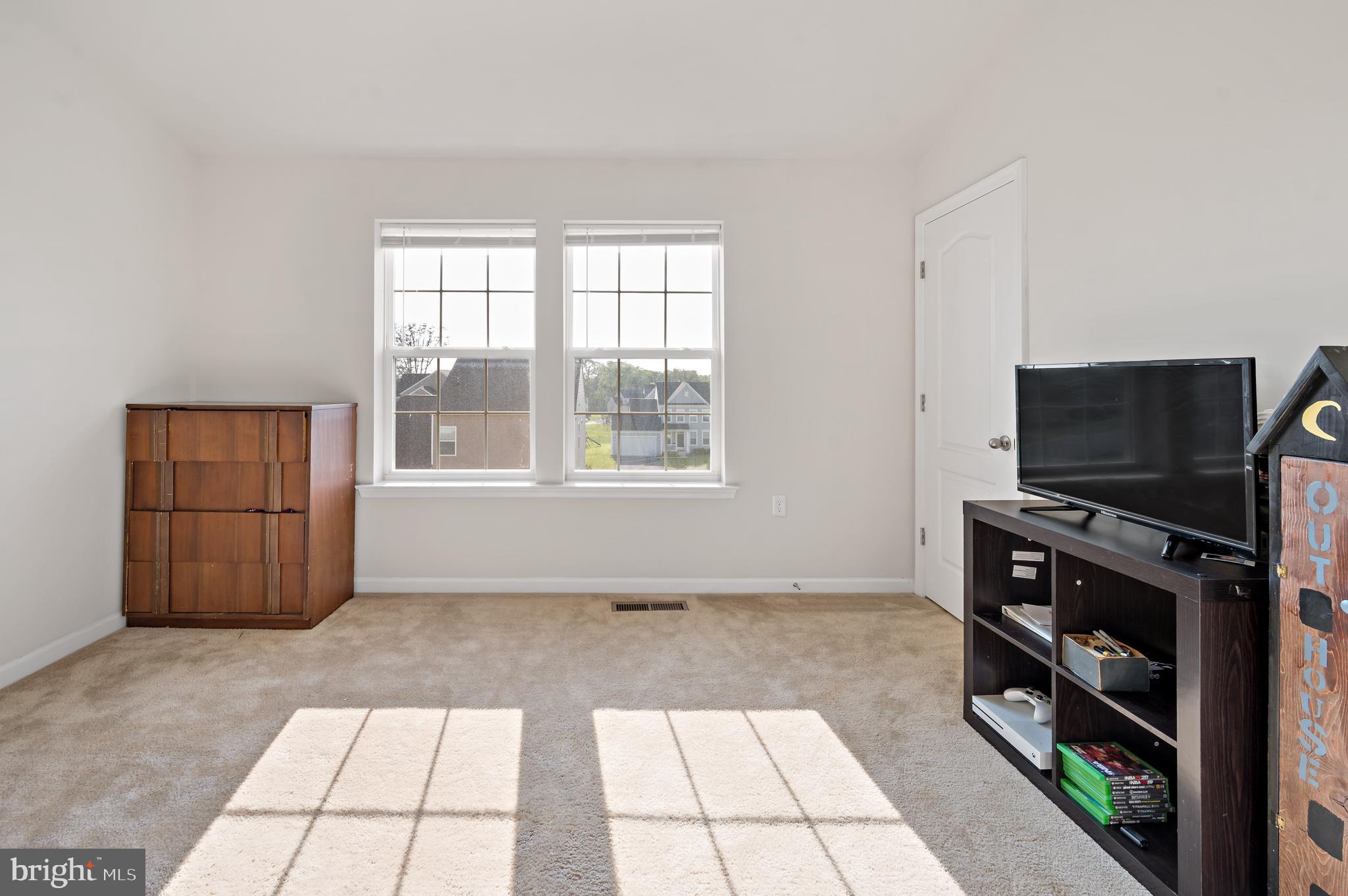 444 Rumbling Rock Road Hedgesville, WV 25427 - Photo 28 of 36 Gallery Image 28