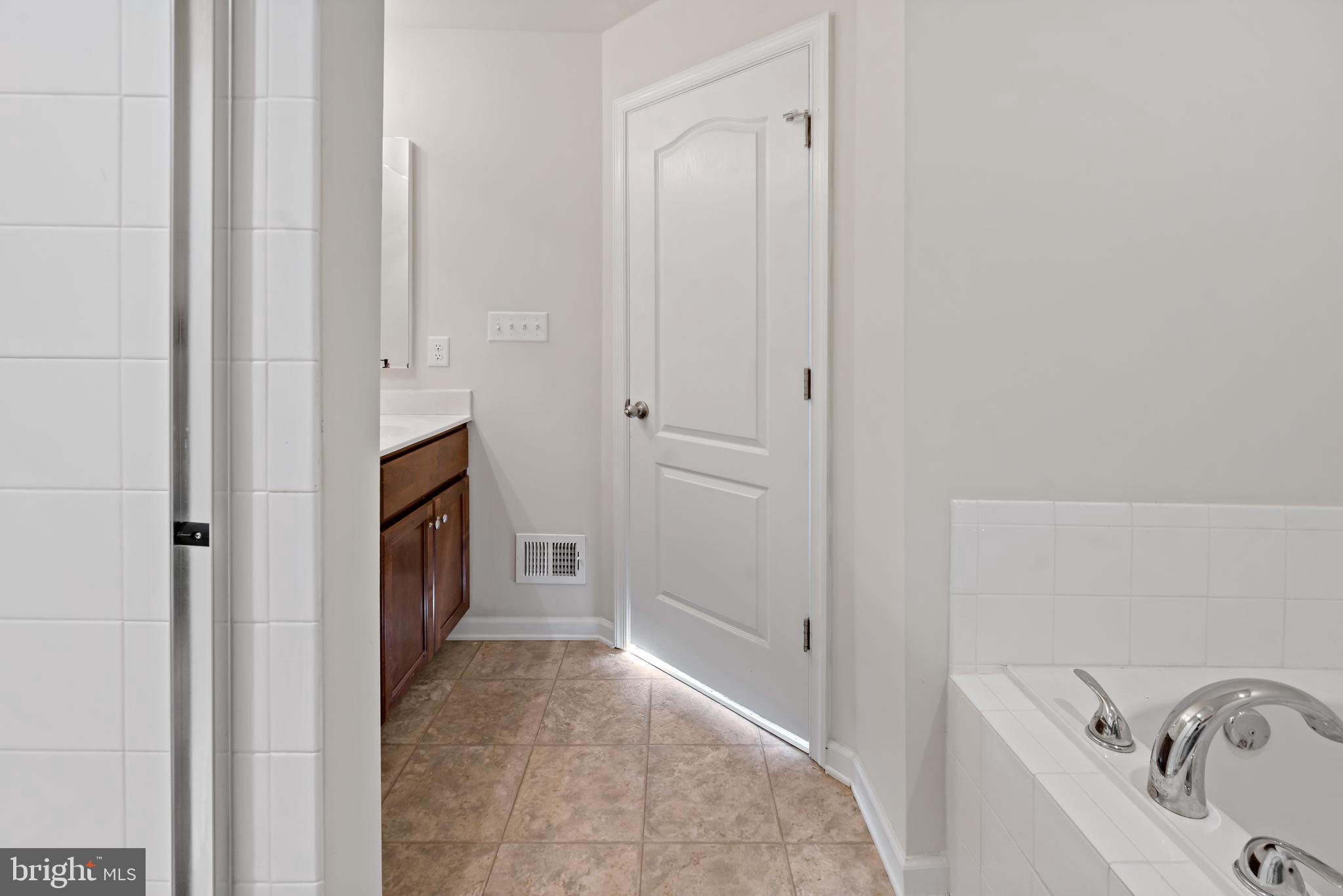 444 Rumbling Rock Road Hedgesville, WV 25427 - Photo 29 of 36 Gallery Image 29
